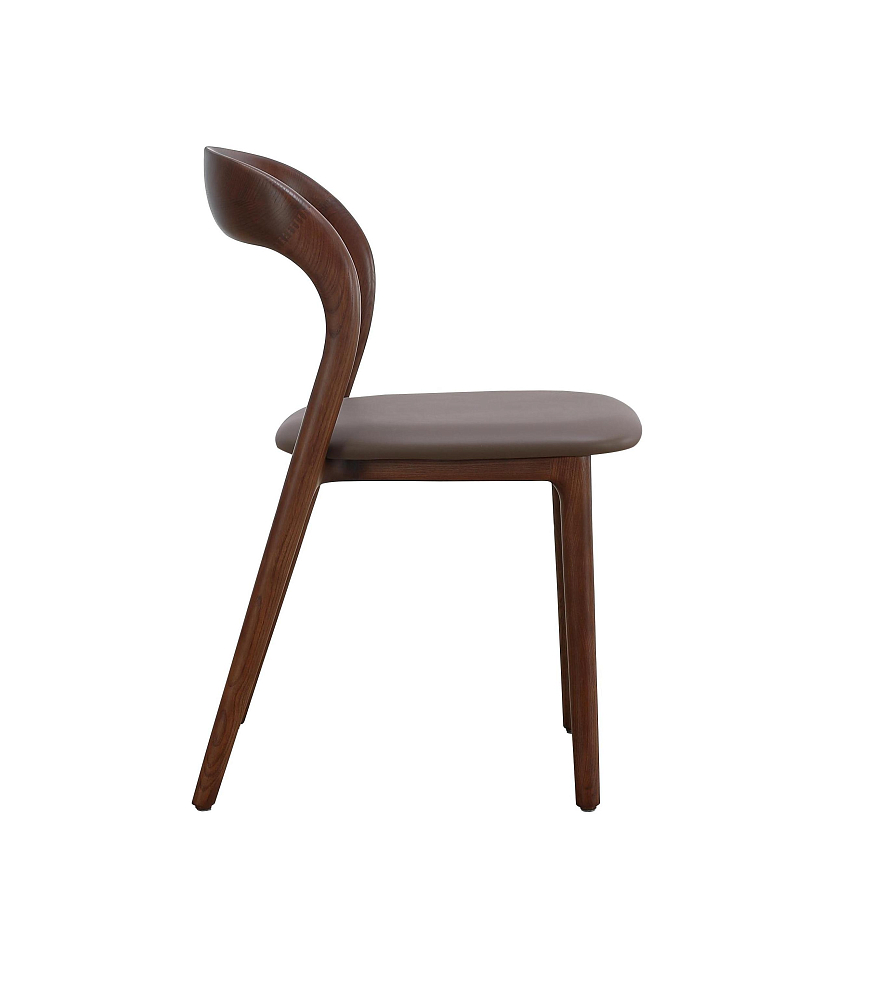 Обеденный стул Уиллоу