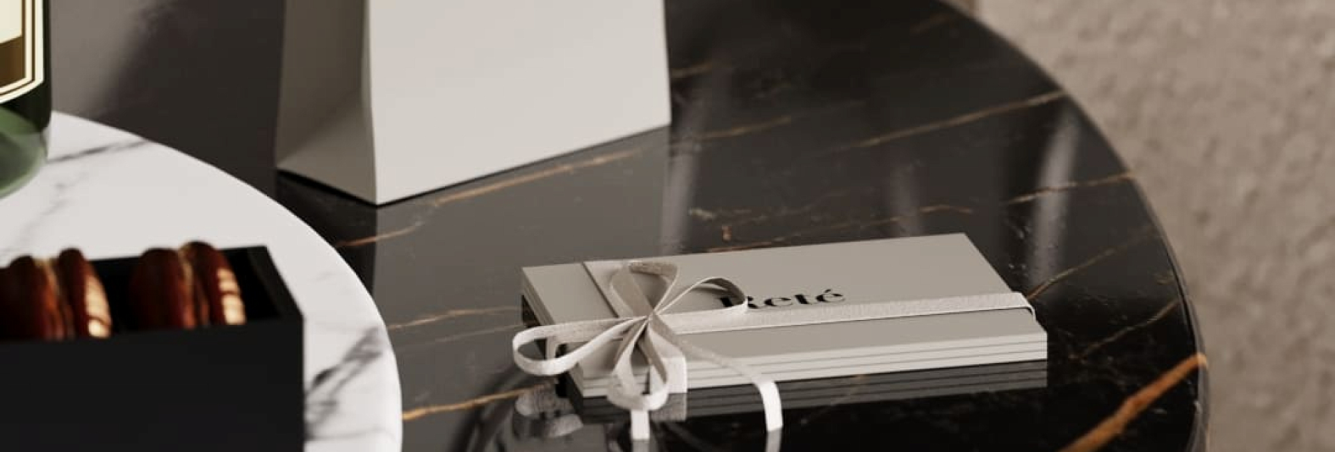 Это взаимно — интерьерные подарки с вниманием на 14 февраля