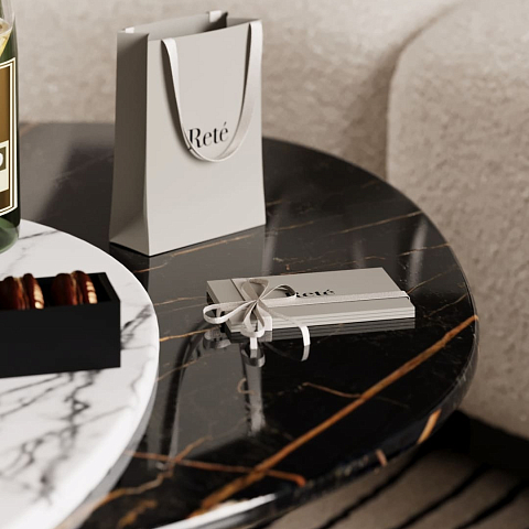 Это взаимно — интерьерные подарки с вниманием на 14 февраля