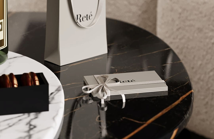 Это взаимно — интерьерные подарки с вниманием на 14 февраля