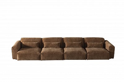 Модульный диван Edmond