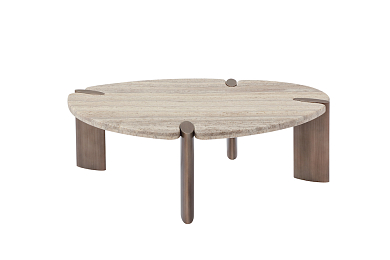 Журнальный стол Dockery