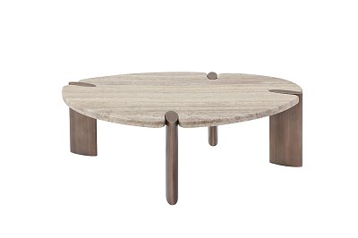 Журнальный стол Dockery