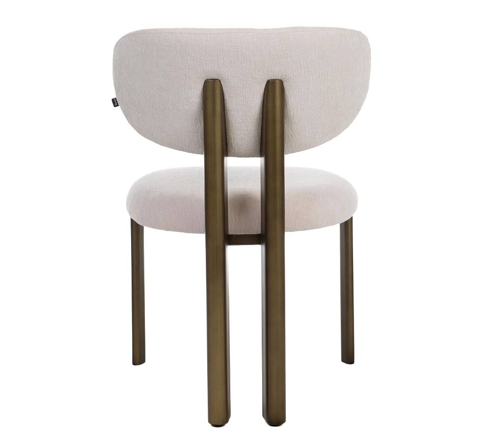 Обеденный стул Provo