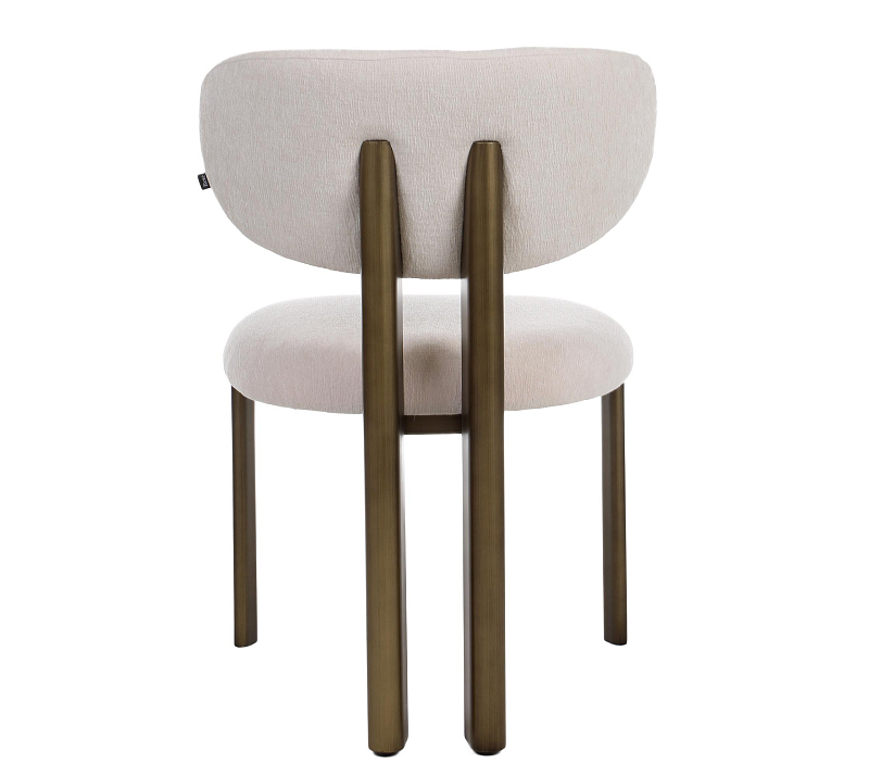 Обеденный стул Provo