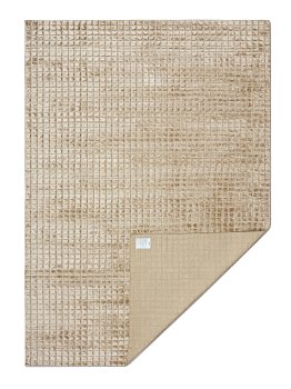 Ковер Kaif 300х400