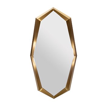 Зеркало Image