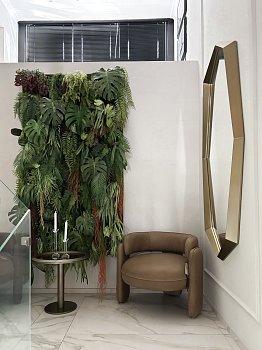 Зеркало Image