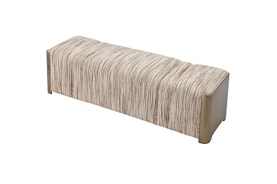 Банкетка Kiran