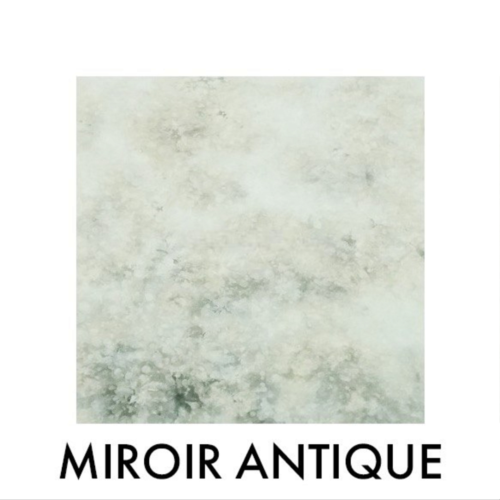 Приставной стол Ello