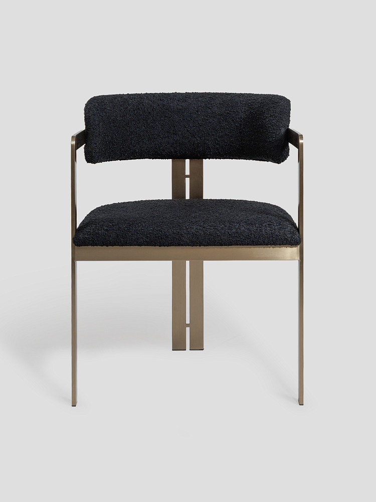 Обеденный стул Orlean