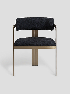 Обеденный стул Orlean