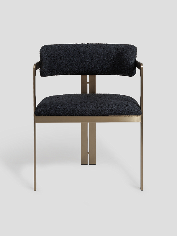 Обеденный стул Orlean