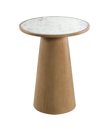 Приставной стол  Noor 