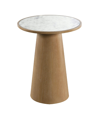 Приставной стол  Noor 