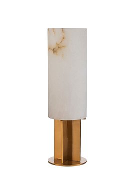 Настольная лампа Franklin