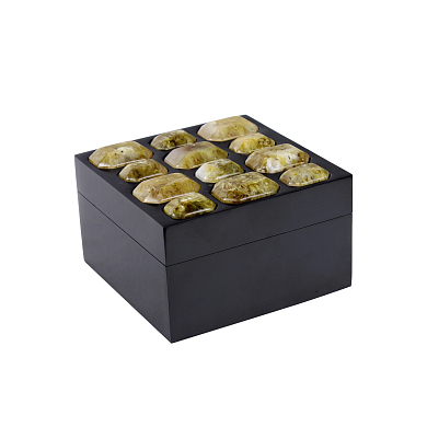 Шкатулка Infanta