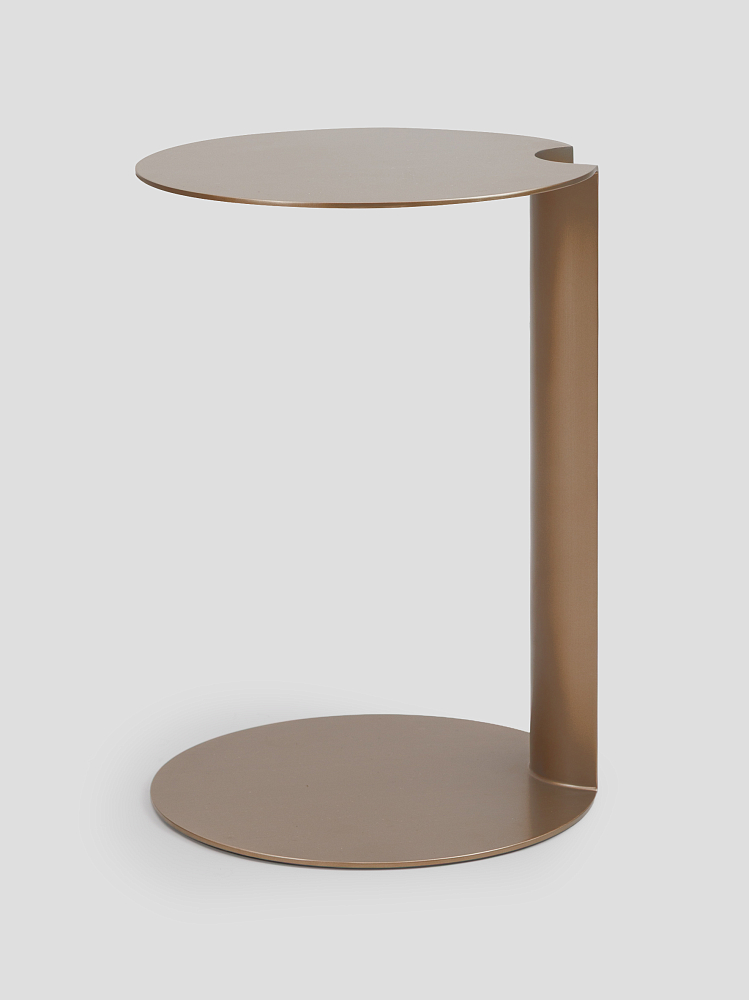 Приставной стол Hardy