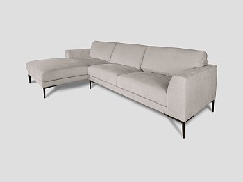 Угловой диван Oxnard