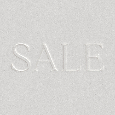 Скидки до 50%