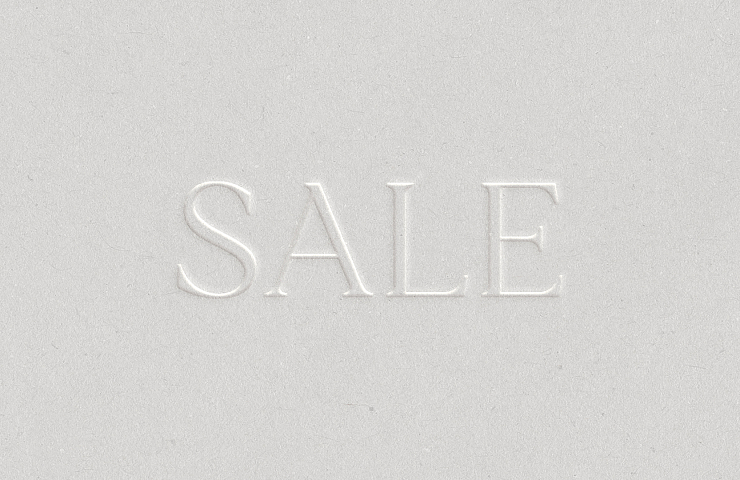 Скидки до 50%