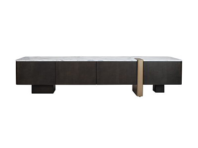 Тумба под ТВ Madison