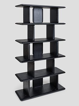 Стеллаж  Lamego