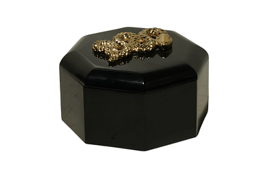 Шкатулка Wisteria