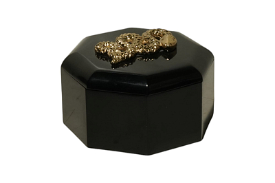 Шкатулка Wisteria