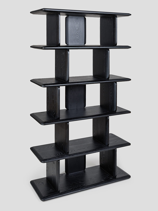 Стеллаж Lamego