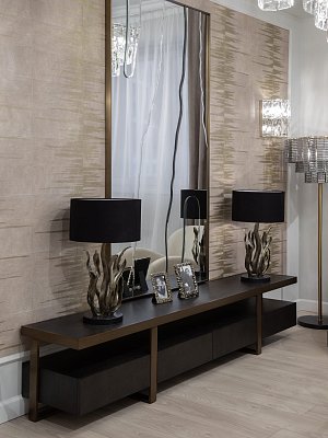 Тумба под ТВ Belle