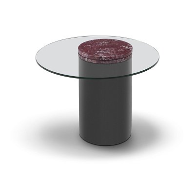 Приставной стол Anson