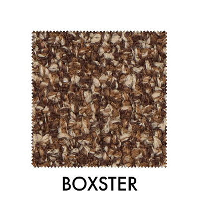 Угловой диван Lior