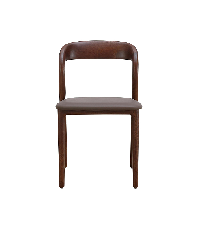 Обеденный стул Уиллоу