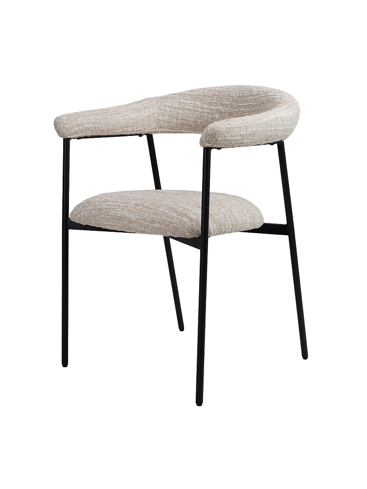 Обеденный стул Lucca