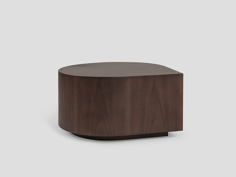 Журнальный стол Congo