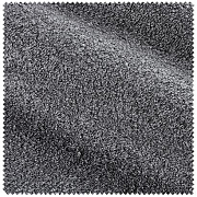 Pebble
