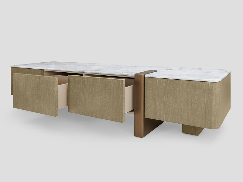 Тумба под ТВ Madison