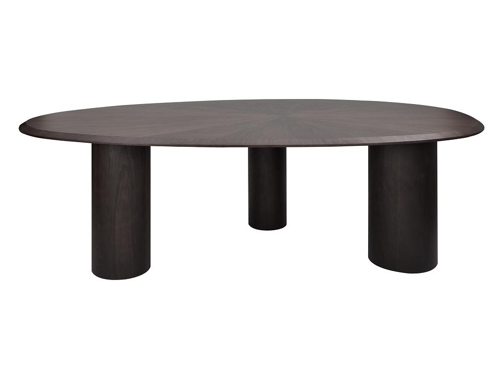 Обеденный стол Mercado