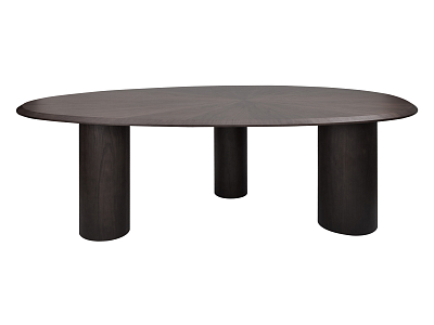 Обеденный стол Mercado