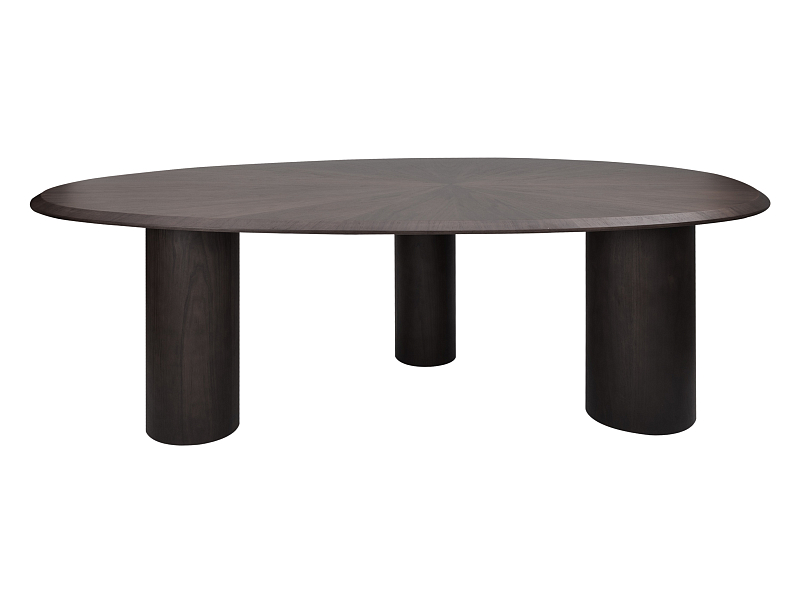 Обеденный стол Mercado