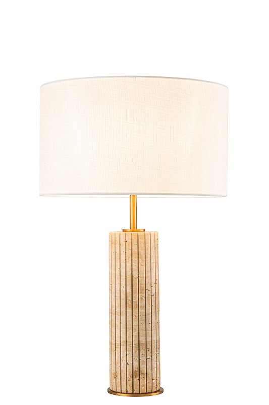 Настольная лампа Lumea