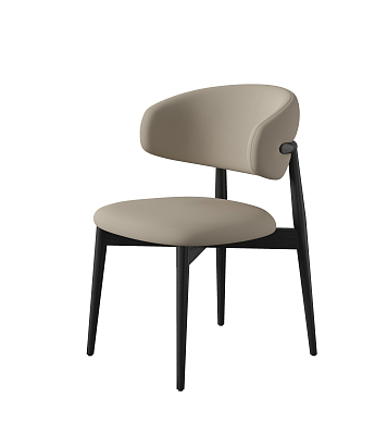 Обеденный стул Tod