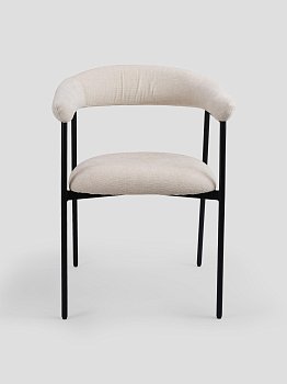 Обеденный стул Lucca