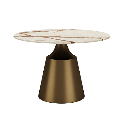 Обеденный стол Larus