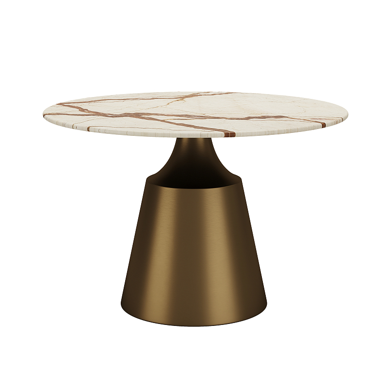 Обеденный стол Larus