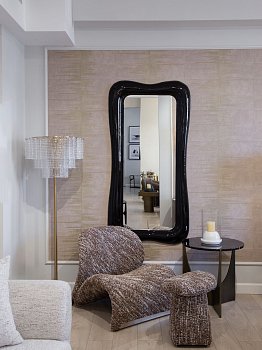 Зеркало Ronda