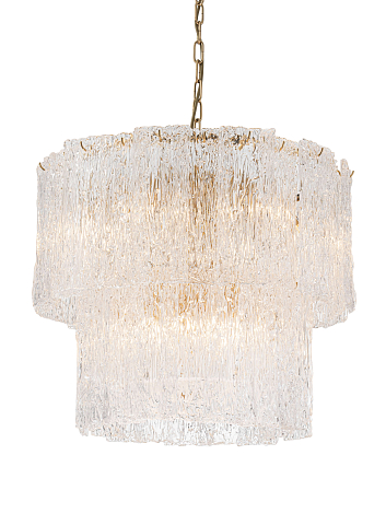 Люстра Virginia M