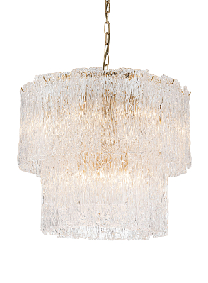 Люстра Virginia M