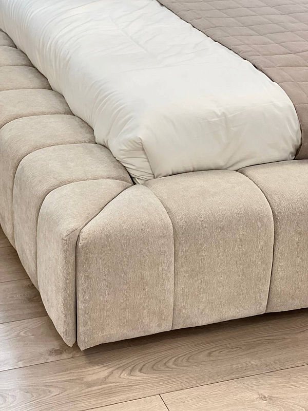 Кровать Lagona 160